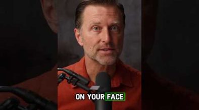 Is Castor Oil the Natural Botox Alternative You've Been Missing