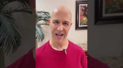 Is Your Full Bladder Spiking Blood Pressure Without You Knowing