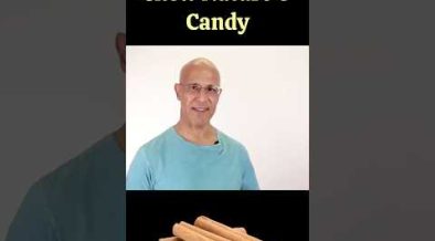 Discover the Surprising Spice That Melts Belly Fat Naturally - American