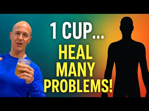 Two Simple Chia Drinks Transform Your Health Overnight - American