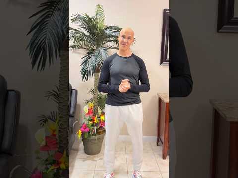 Discover the Health Secrets Big Pharma Doesn't Want You to Know - American Health Reports