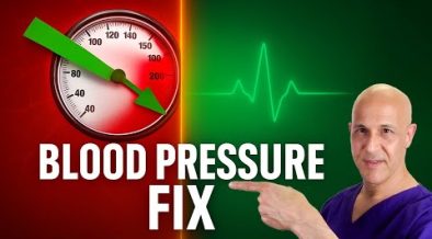 Discover the Heart-Healthy Secret Big Pharma Won't Share - American